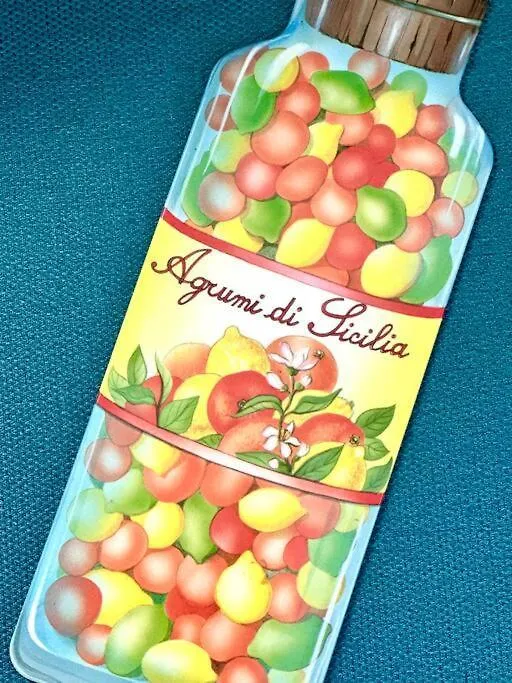 Nei Pressi Del Faro Di Augusta别墅 度假居