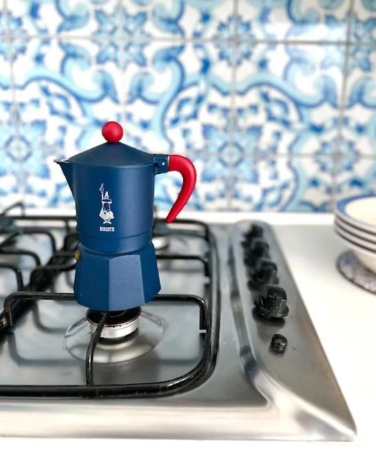 بيت للعطل فيلا Nei Pressi Del Faro Di أوغوستا